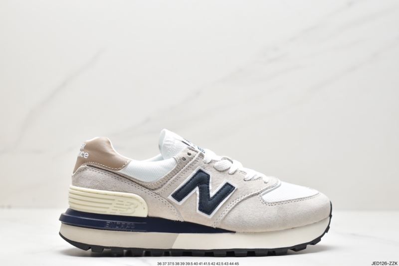 New Balance Sneakers